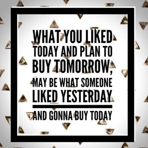 🥳 CLOSET SALE MANY ⬇️ 🥳 PLS CHECK IT OUT 🥳 THX!